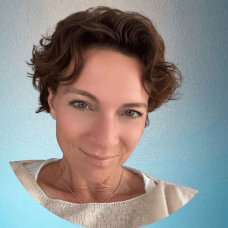 Caroline Battel