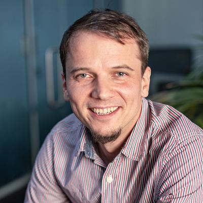 Uli Kilian