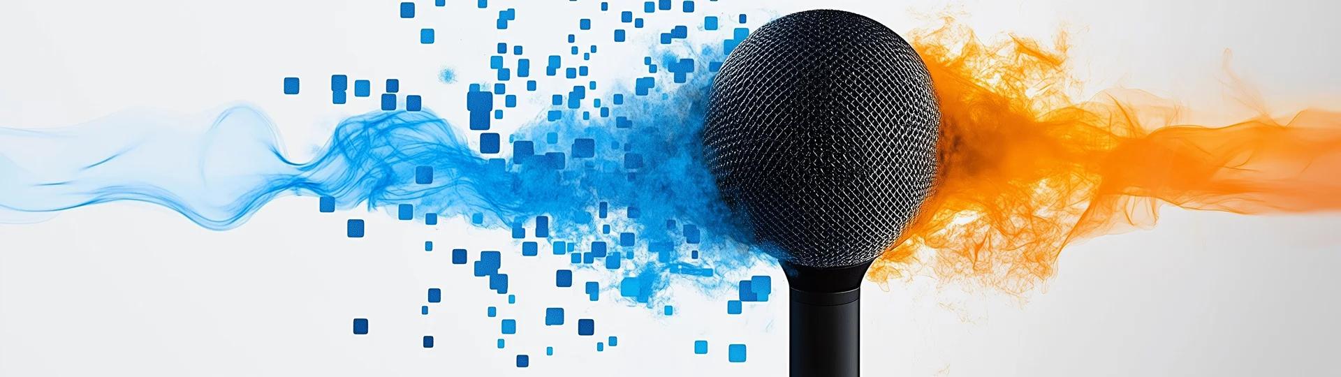 Podcast